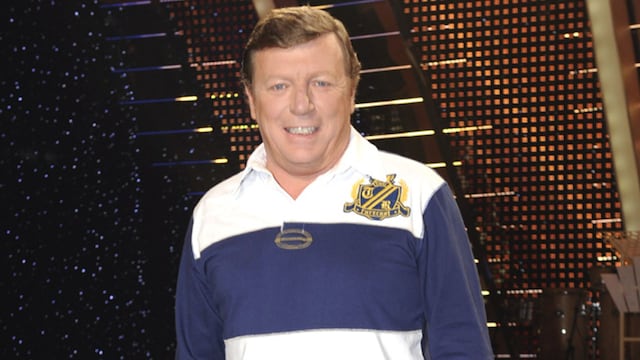 cesar cadaval 