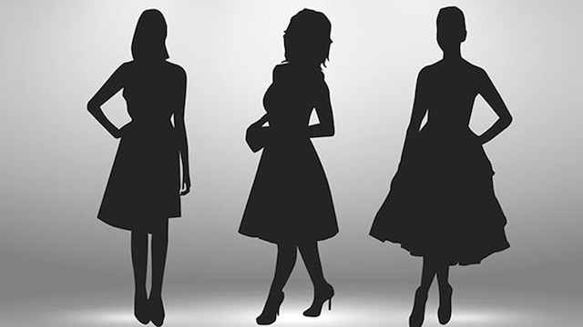 elegantes_1