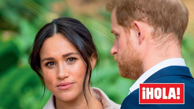 meghan harry1