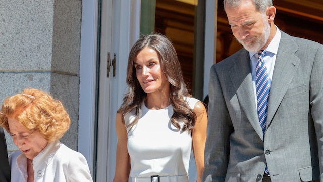 letizia1