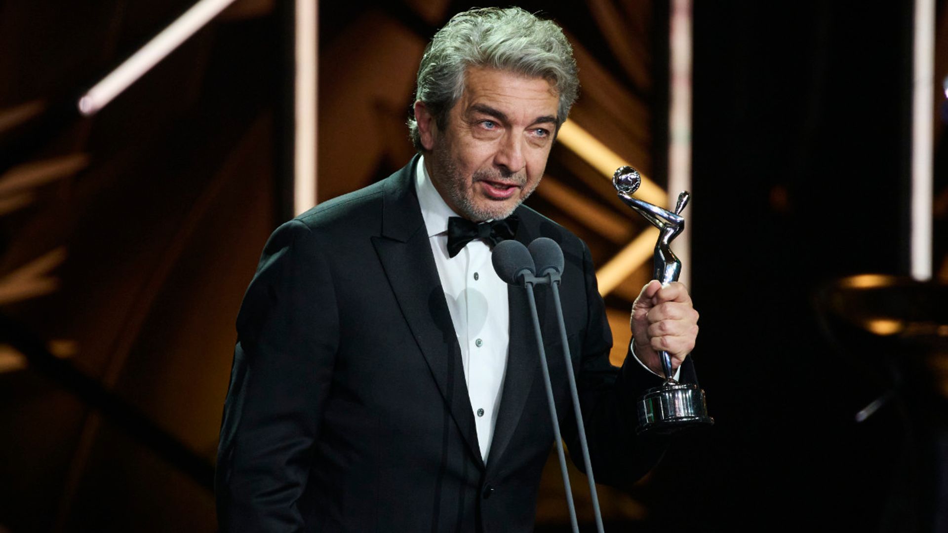 Premios Platino 2023, el listado completo de los ganadores
