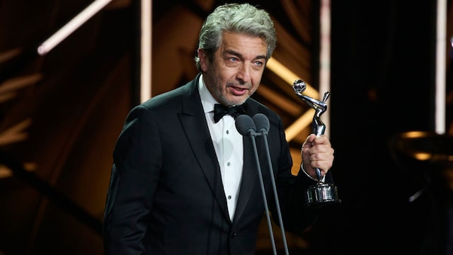 darinpremio