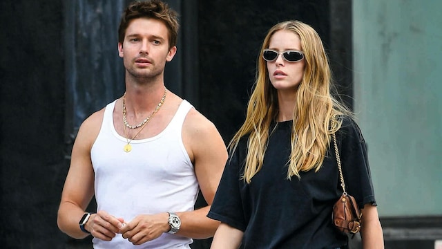 patrick schwarzenegger hola 4073