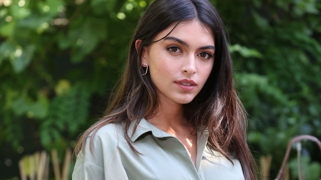 lucia rivera
