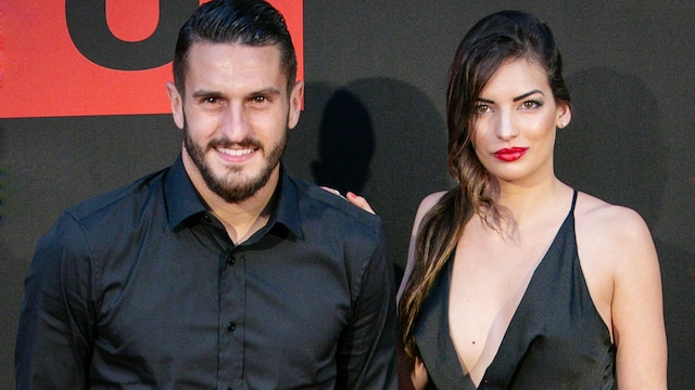 koke beatriz getty