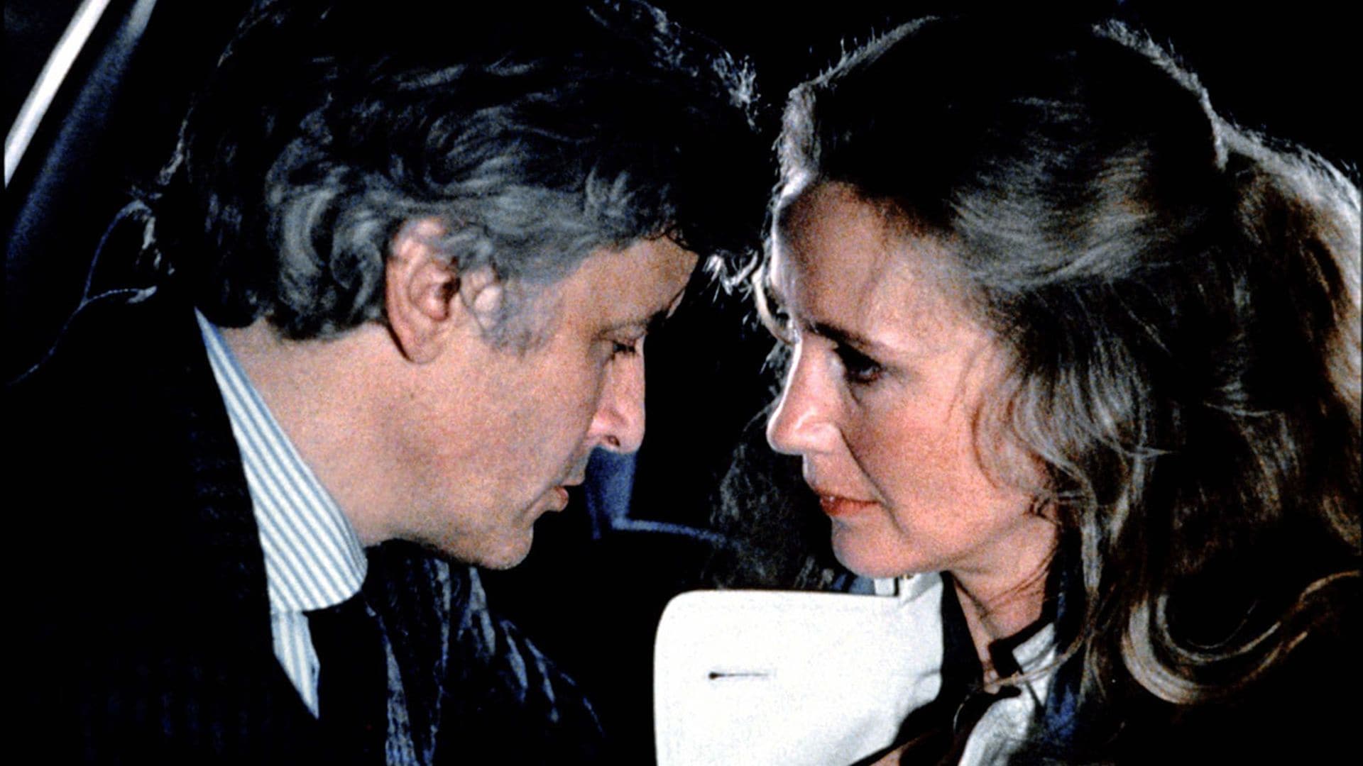 Fallece Jacques Perrin, el legendario protagonista de 'Cinema Paradiso'