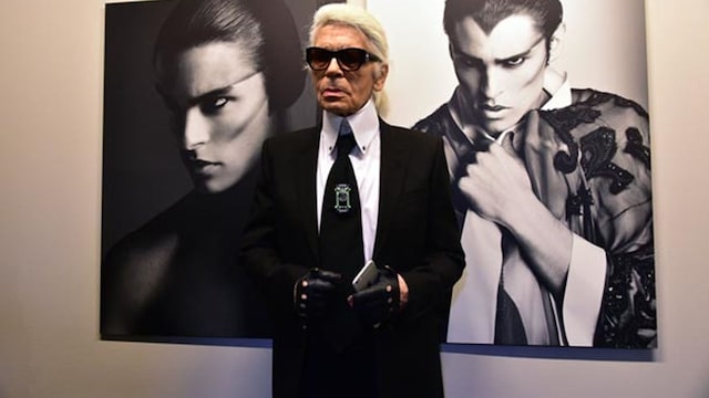 exposicion_karl_1