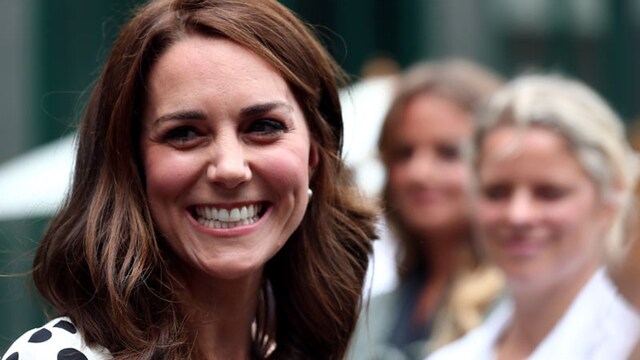 kate_middleton
