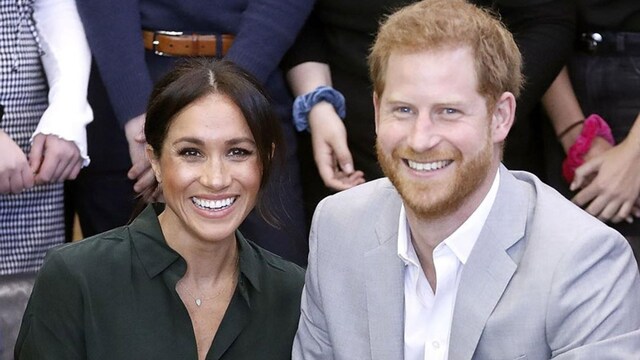 sussex redes1