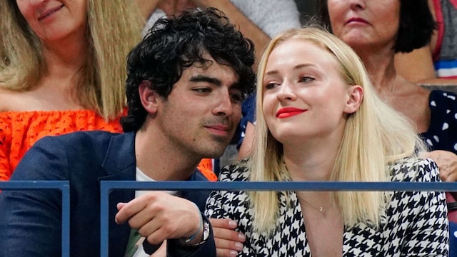 joe jonas sophie turner