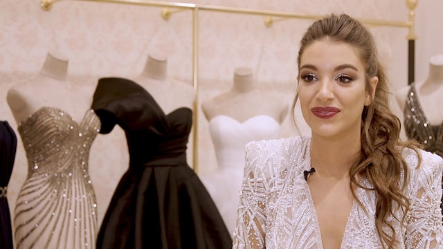 ana guerra corte ok