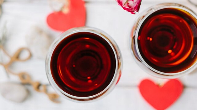 vinos_sanvalentin_t