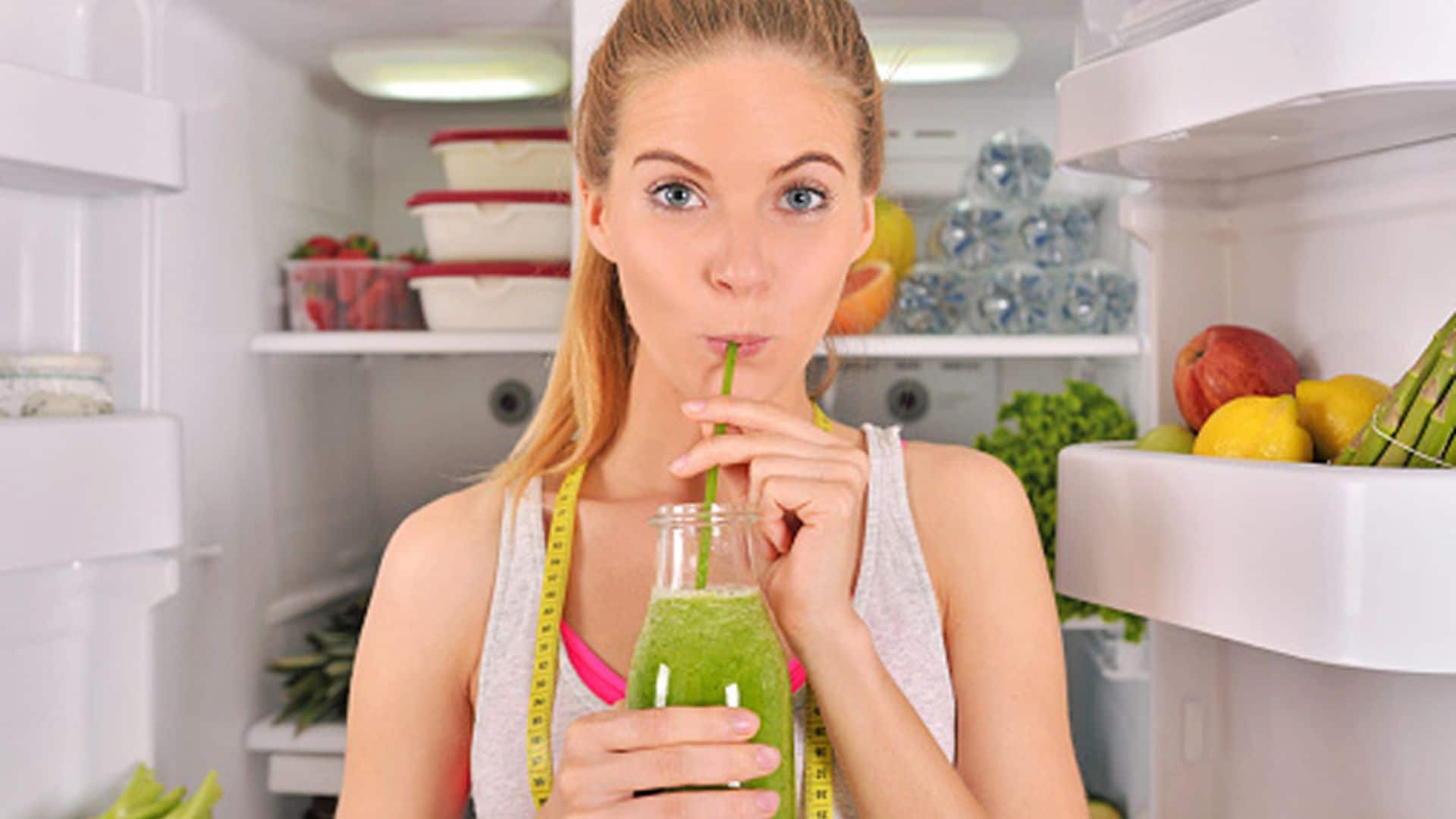 dietas detox1