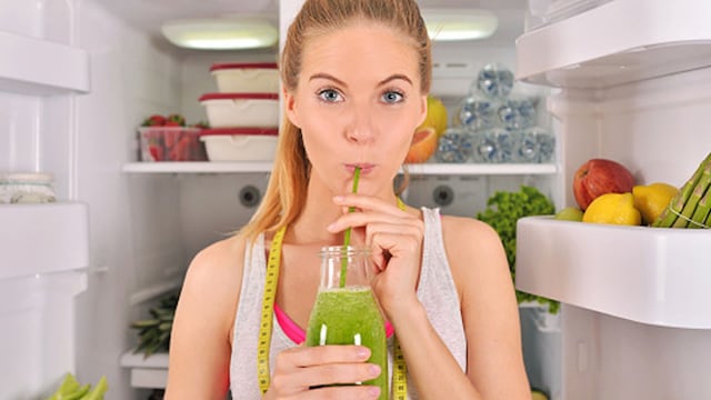 dietas detox1