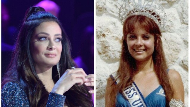 dayanara torres y marisol malaret