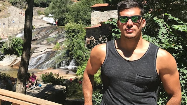 cristian toro21