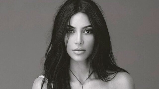 campana perfume kim kardahian