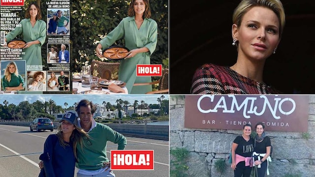 noticias 15 10