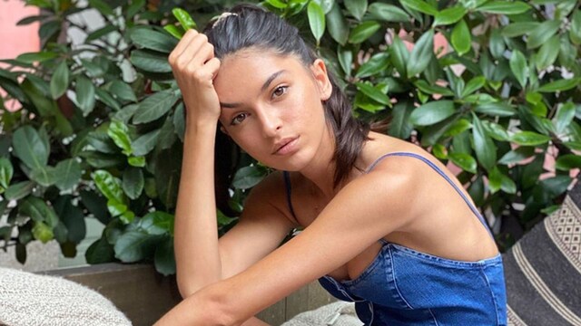 luciariveraromero