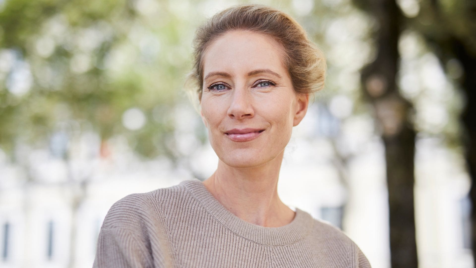 Adiós a los síntomas de la menopausia, esta es la nueva terapia que recomiendan los expertos