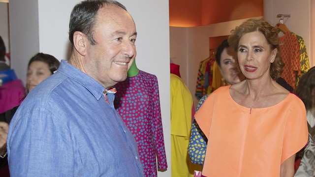 agatha exposicion11