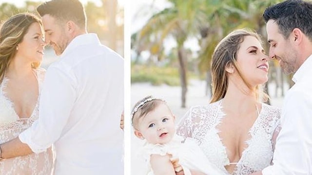 ximena duque jay adkins 1 