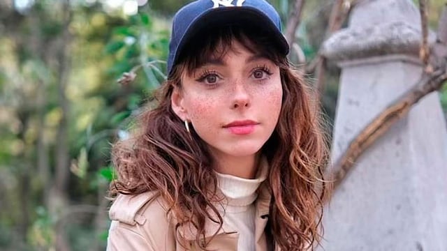 natemilia t