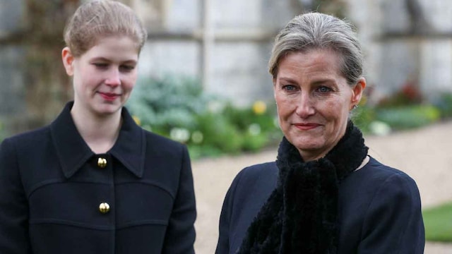 sophie wessex getty1