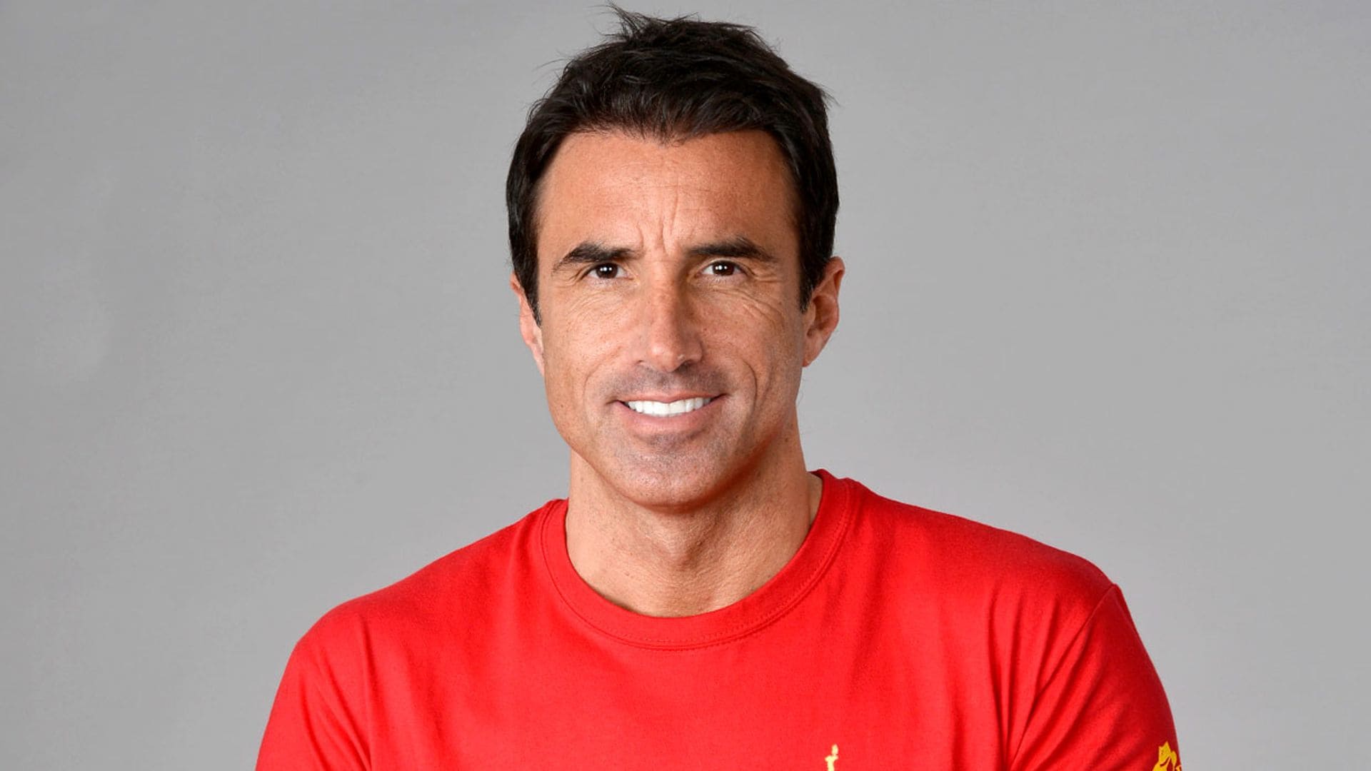 Hugo Sierra