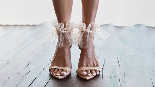 sandalias tul 1t
