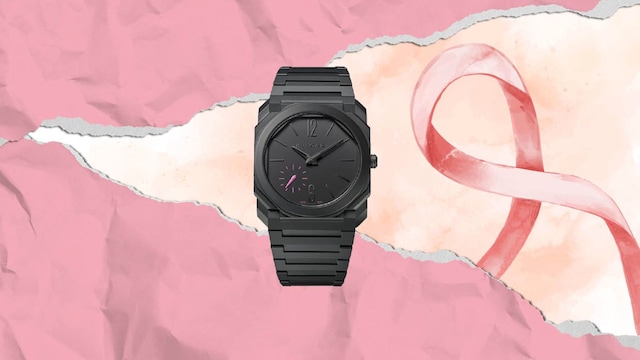 bulgary reloj t