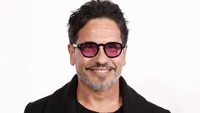 david de maria gtres