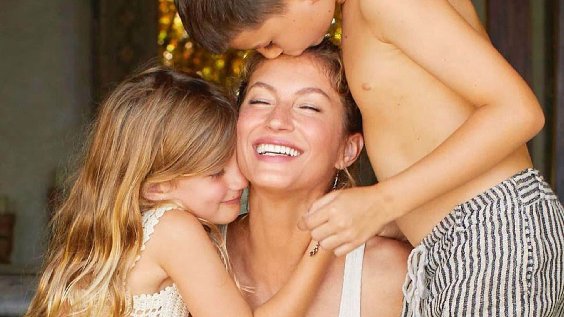 No busques más: estos altavoces inteligentes serán el mejor regalo para las madres más modernas