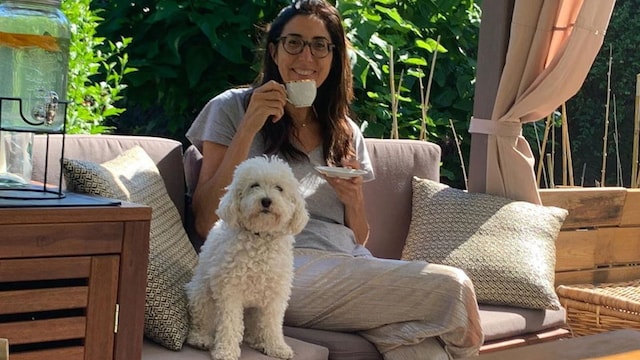 paz padilla ig