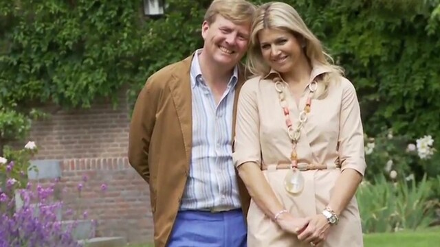 holanda2t