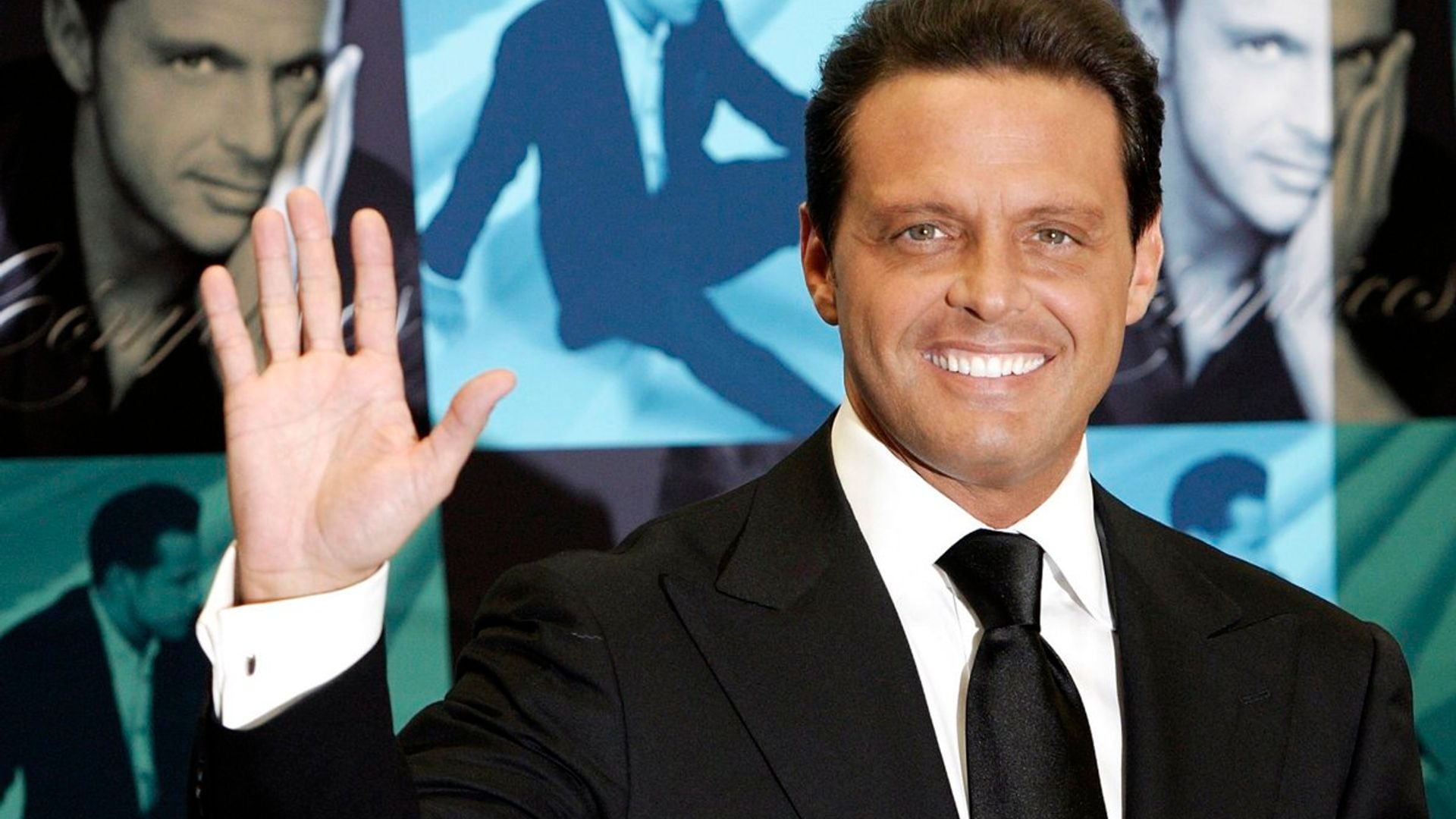 Luis Miguel cumple 51 años: ¿Cómo está ‘el Sol’ de México?