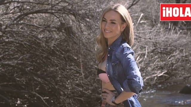 carmenjorda