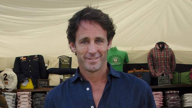 alvaro munoz escassi4