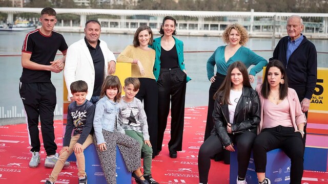 alcarras 1 gtres