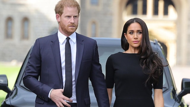 pr ncipe harry y meghan markle