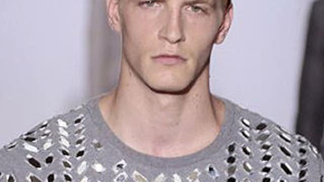 jesse shannon fotos biografia 1