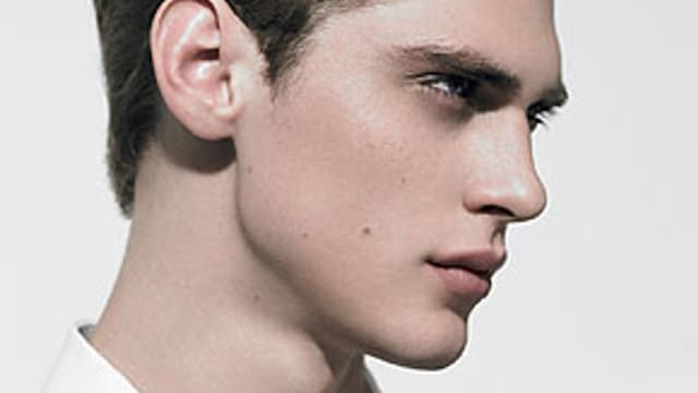 jeremy dufour portada biografia 1