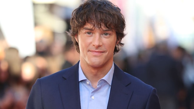 portada jordi cruz