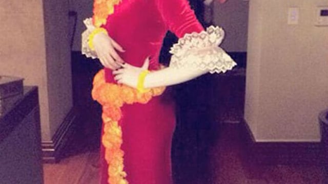 catrinas dia muertos  a