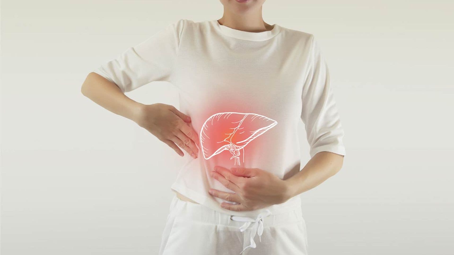 Conoce los diferentes tipos de hepatitis y los avances en el tratamiento y diagnóstico