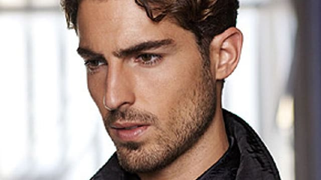 antonio navas portada biografia 1