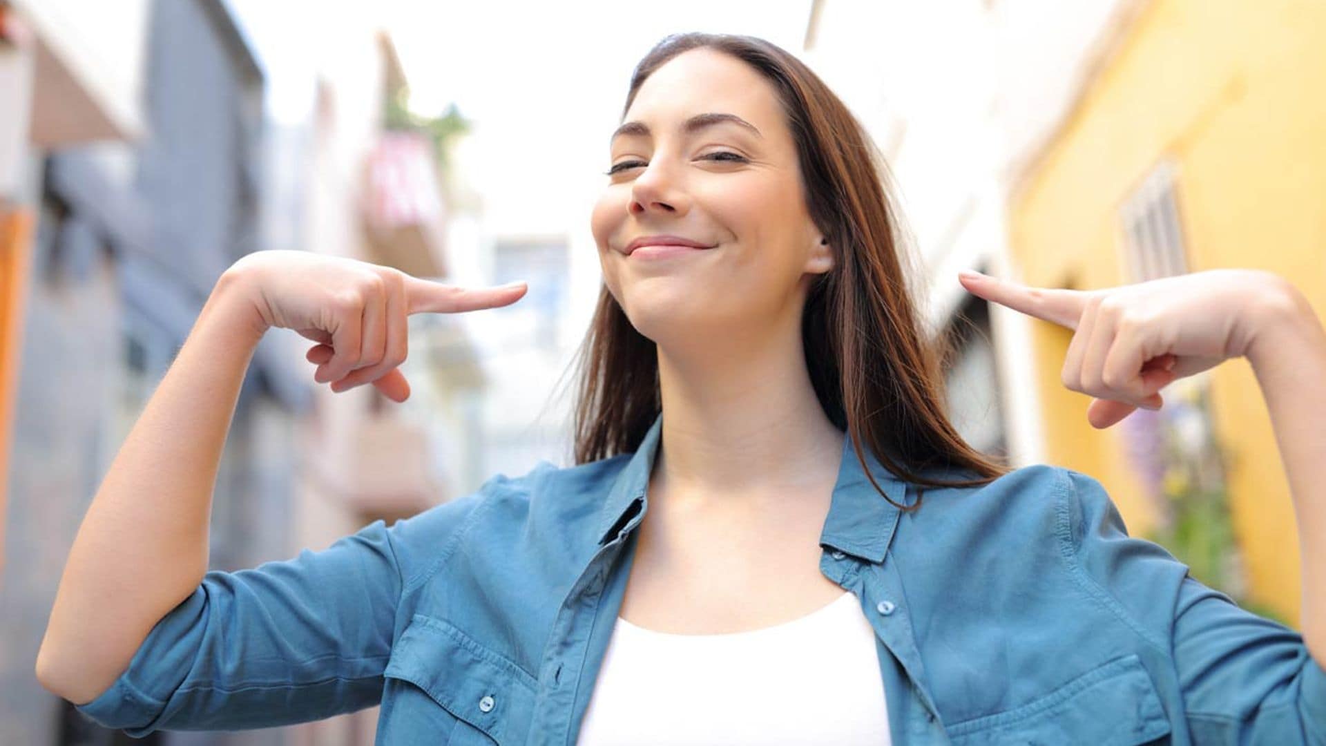 ¿Vives con un narcisista? Estos 7 consejos te lo pondrán (mucho) más fácil