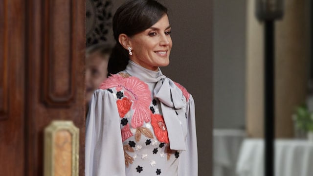 reinaletizia4t