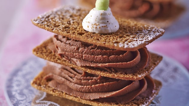 milhojas choco age