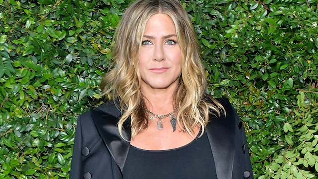 jennifer aniston pelo capas